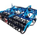 tg-profi-01