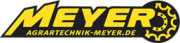 Rainer Meyer Landmaschinen GmbH